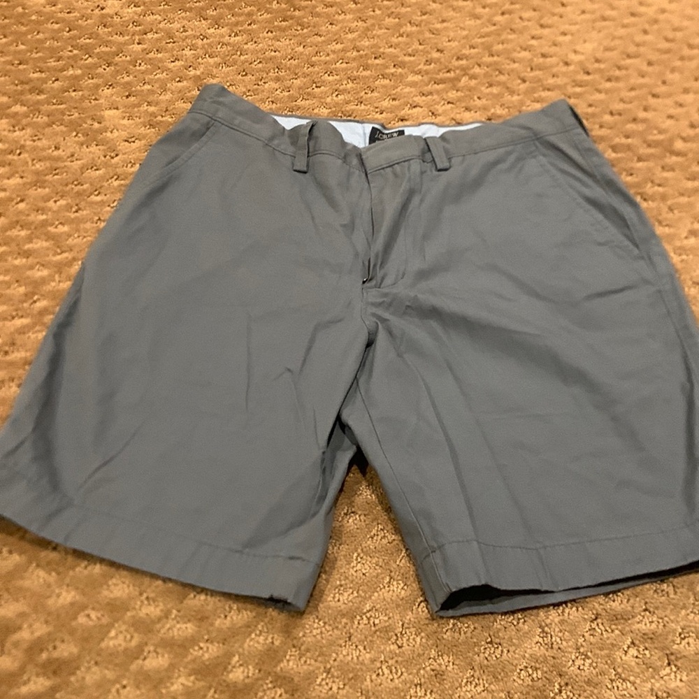 Like new lightweight shorts